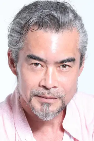 Фото Ан Мінсан #328786