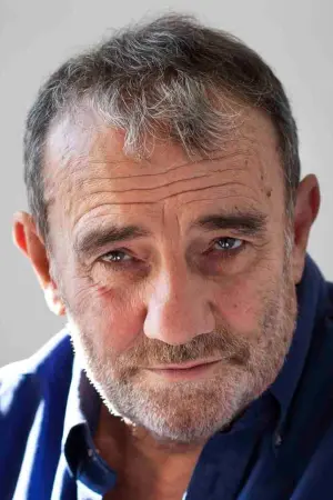 Фото Альберт Кіцл #123714