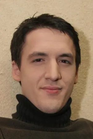 Фото Артур Смолянінов (Artur Smolyaninov) #161973