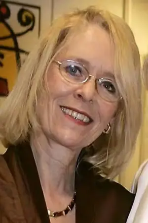 Фото  (Birte Tove) #337180