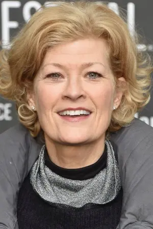 Фото Дана Вілер-Ніколсон #125137