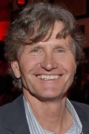 Фото Дон Берджесс #280229