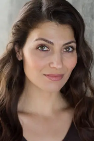 Фото  (Elissa Ciullo) #313459