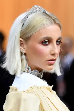 Фото Емма Чемберлен (Emma Chamberlain) #69909