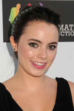 Фото  (Freya Tingley) #116494