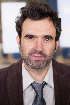 Фото Гейб Хут #79579