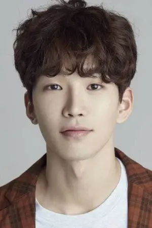 Фото Ко Юн #167129