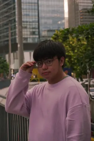 Фото Джадрієн Моралес #272526