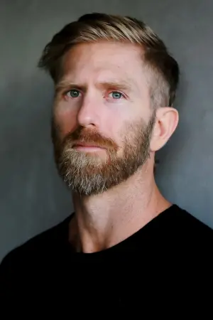 Фото Кайві Ліман #5507