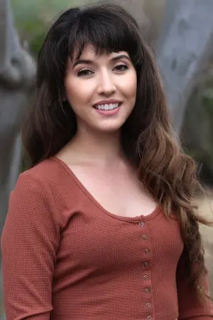 Фото Кріста Філок #132493