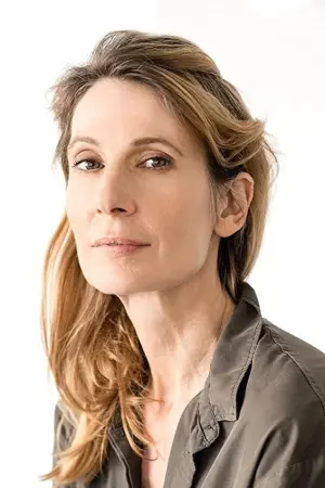 Фото Меган Гей #91164