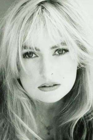 Фото Мелані Добре #88808