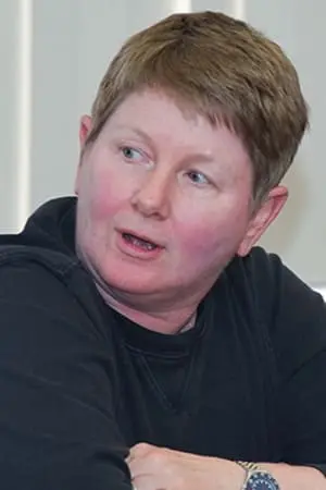 Фото Мішель Зіґлер #71306