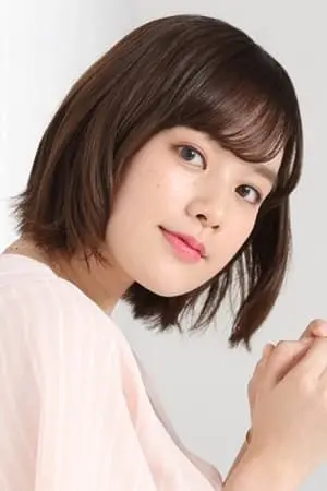 Фото Мівако Какей #47060