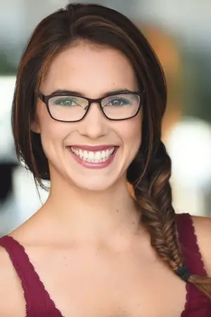 Фото  (Rachel Cora Wood) #230407