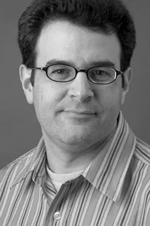 Фото Роб Енгл #19263