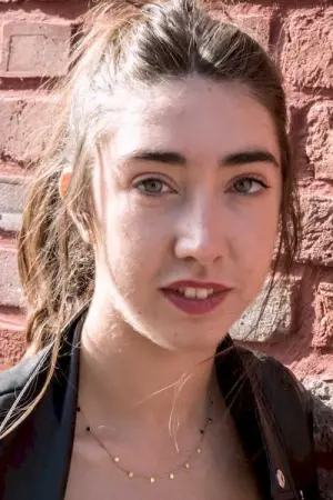 Фото Сюзанна де Беке #81115