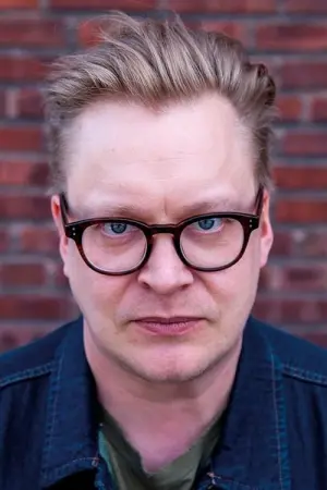 Фото Теему Ніккі #138548