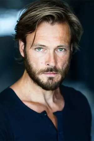 Фото Андреас Пічман (Andreas Pietschmann) #212517