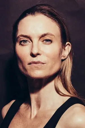 Фото  (Camilla Gottlieb) #333869