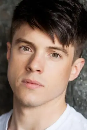 Фото Крейг Вай #249414