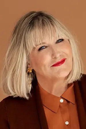 Фото  (Danielle Ouimet) #174027