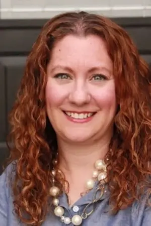 Фото Світанок Мішель Кінг #19819