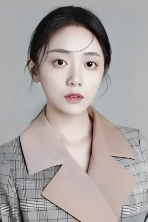 Фото  (杜姚) #283883