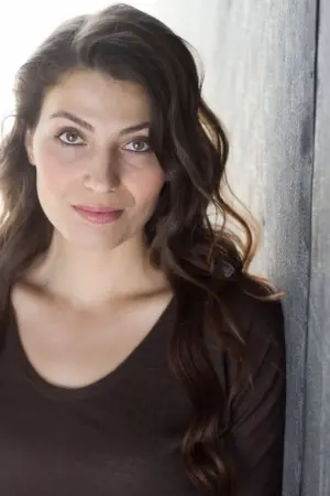 Фото  (Elissa Ciullo) #313457