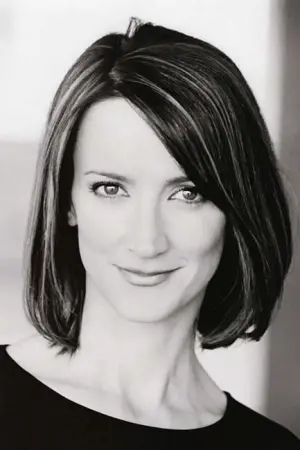 Фото Еллі Гарві #49624