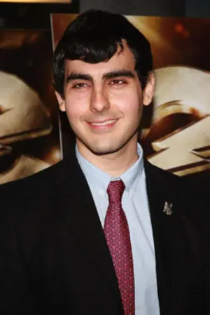 Фото Гіл Кенан #70282