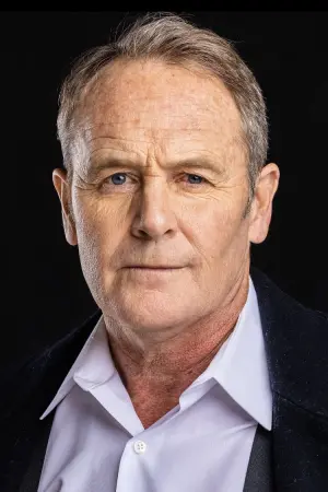 Фото Джей Еф Девіс #95854