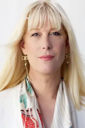 Фото Джастін Вівіан Бонд #98380