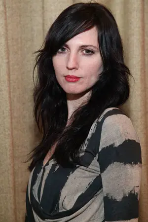 Фото  (Käla Mandrake) #281208