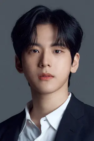 Фото Кім Кі Хе #46065