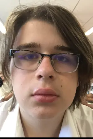 Фото Люк Анґус #130484