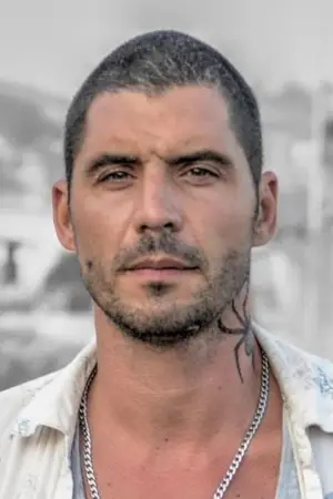 Фото Матіас Дезідеріо (Matías Desiderio) #332330