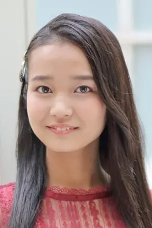 Фото Міцухо Камбе #302872