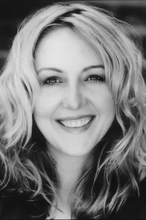 Фото Ненсі Леопарді #158381