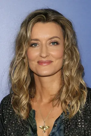 Фото Наташа МакЕлхоун (Natascha McElhone) #82708