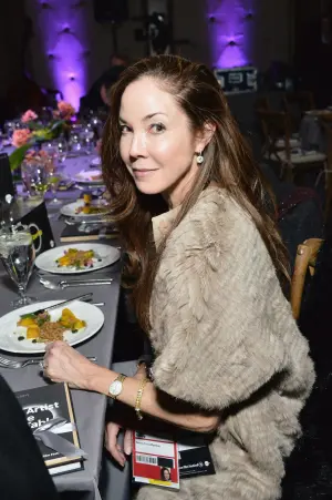 Фото Ніна Сінг Фіялков #106489