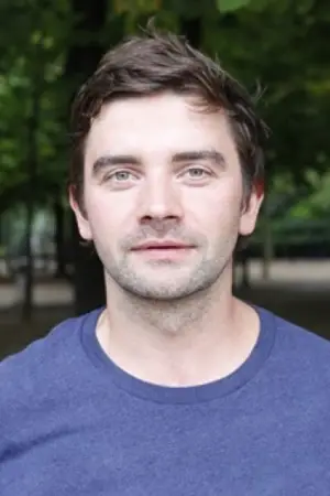 Фото Паскаль Черво #343336