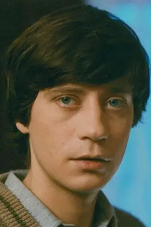 Фото Павло Кріж #123424