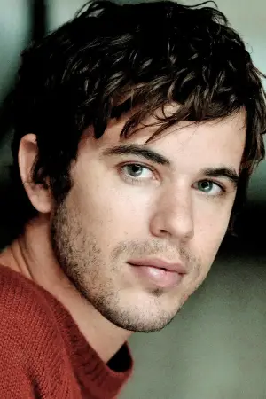 Фото Шейн Коффі (Shane Coffey) #335549