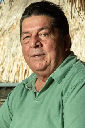 Фото Степан Нерцесян #117288