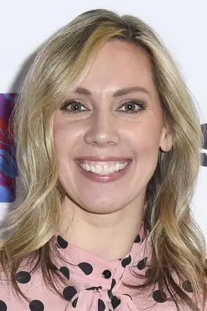 Фото Емі Філліпс #311381