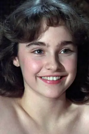 Фото Діана Франклін #114161