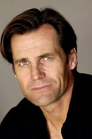 Фото Дрю Піллсбері (Drew Pillsbury) #122699