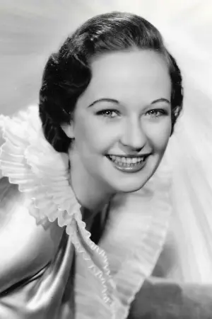 Фото Евелін Венейбл (Evelyn Venable) #46321