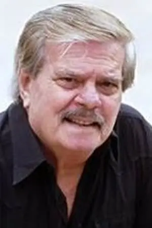 Фото Фаузі Мансур (Fauzi Mansur) #291828